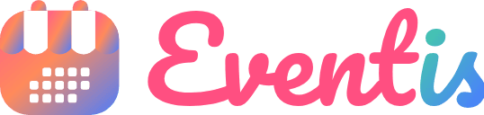 Eventis